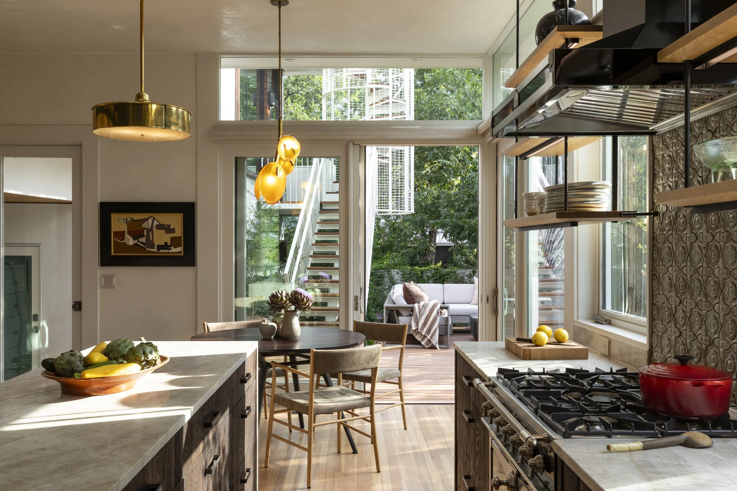 10. W9 Kitchen 3.jpg
