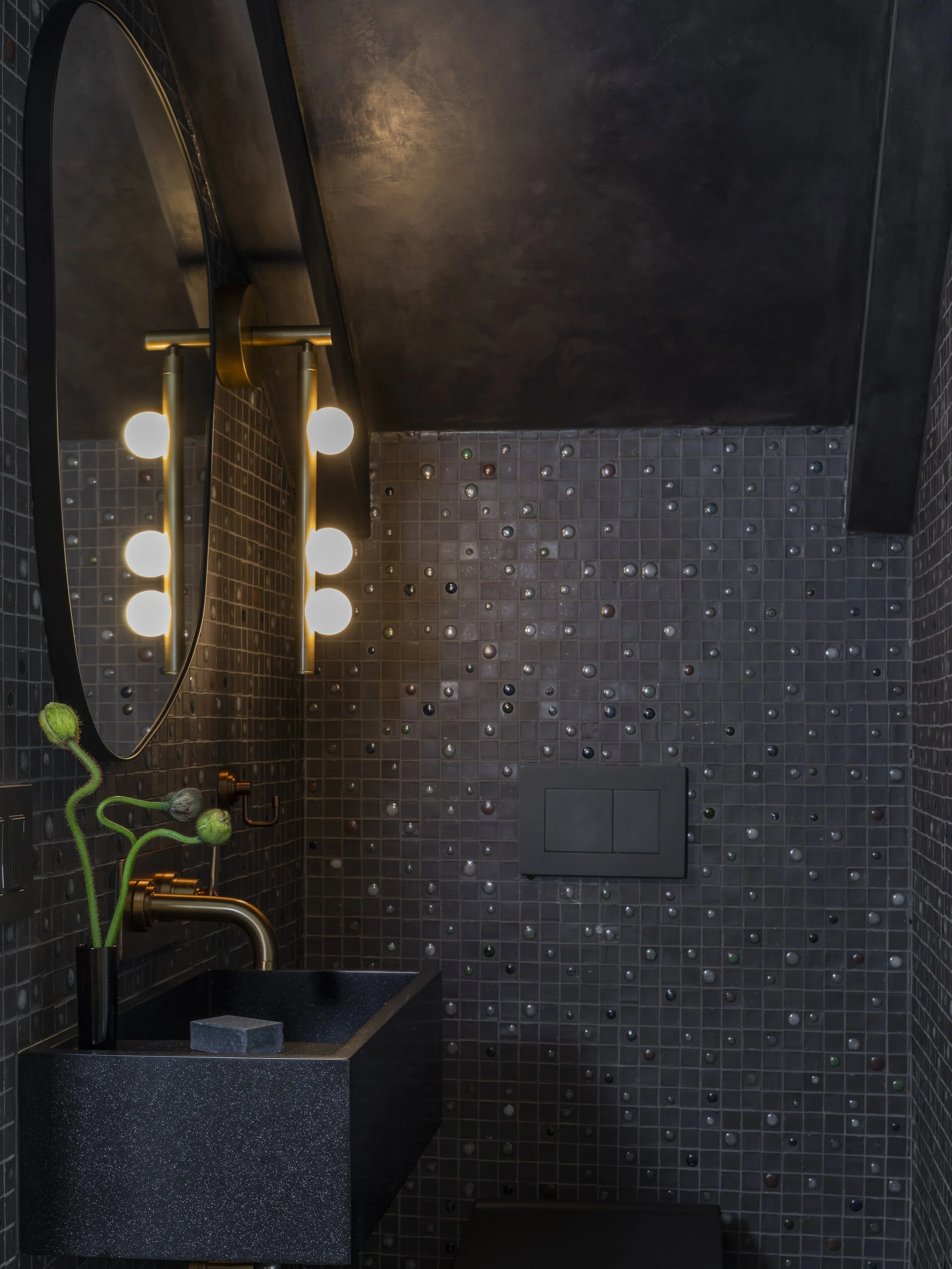 14. W9 Powder Room.jpg