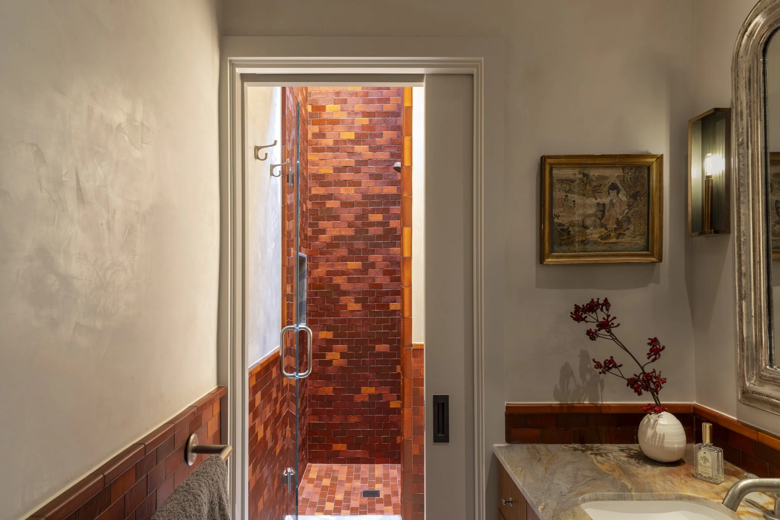 16. W9 Guest Bath.jpg