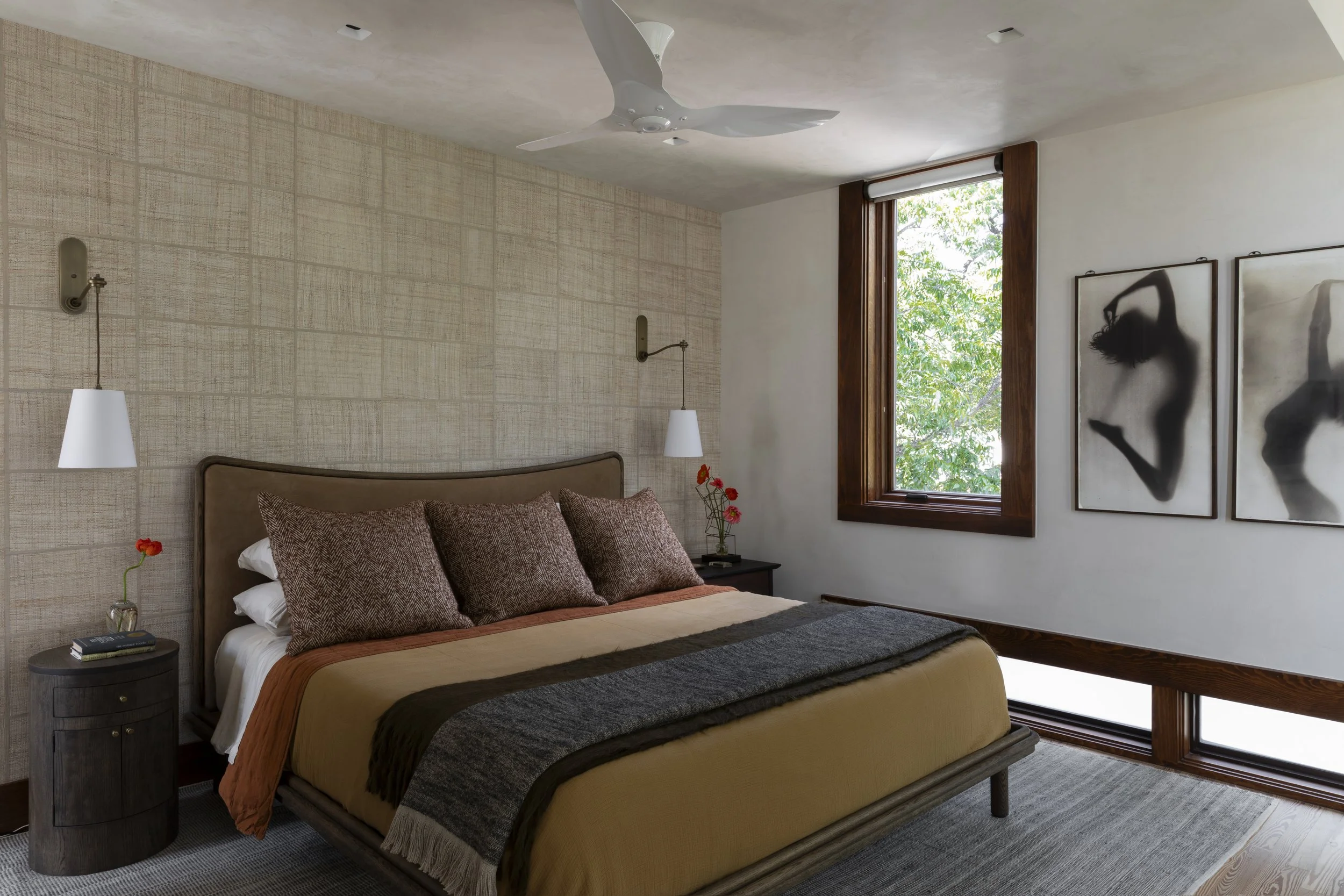 22. W9 Primary Bedroom 1.jpg