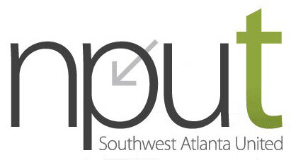 NPU-T: Southwest Atlanta United