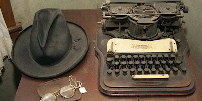 Writing Workshop for Teachers Who Write