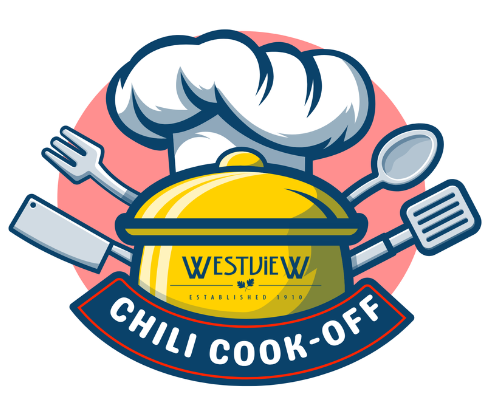 Westview Chili Cookoff