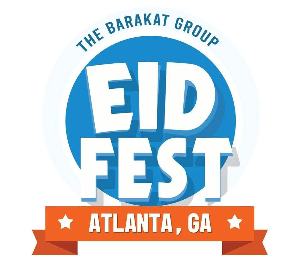 Eid Fest 2026