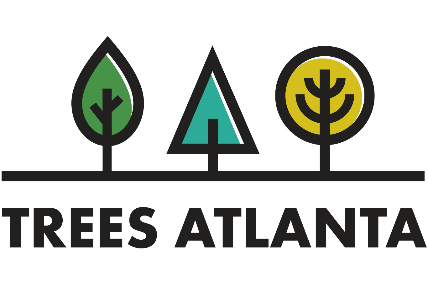 Southwest Beltline Arboretum Tree Tour