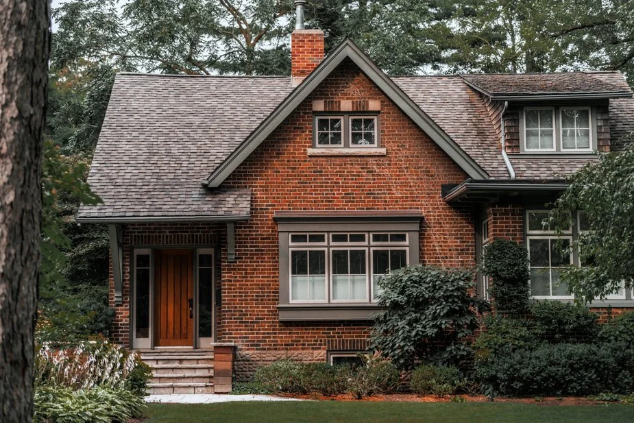 Homestead Exemption Workshop