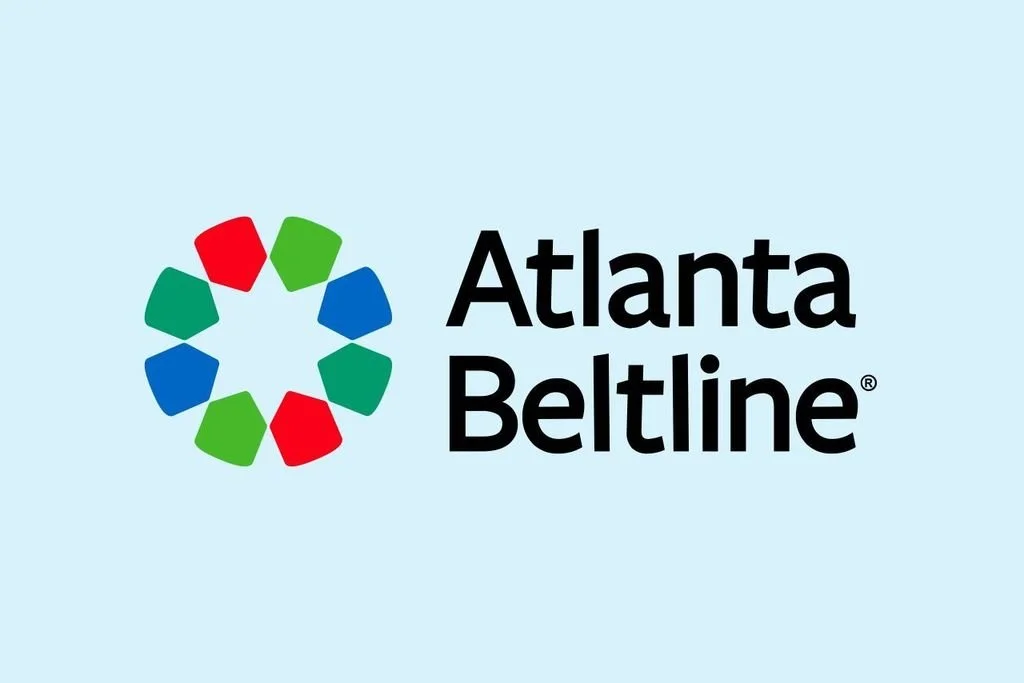 Murphy Crossing, Trail Design, and Autonomous Shuttles