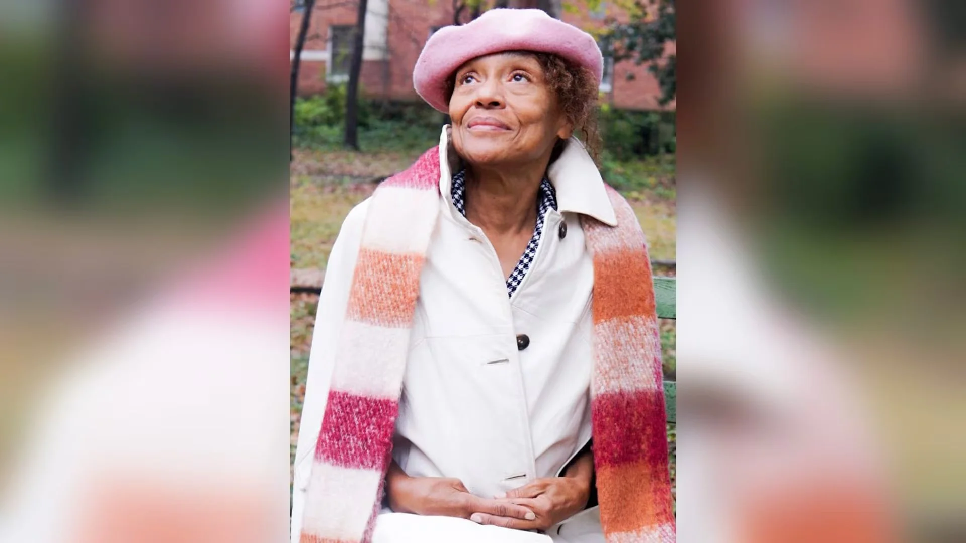 The Keeper of the Scrolls