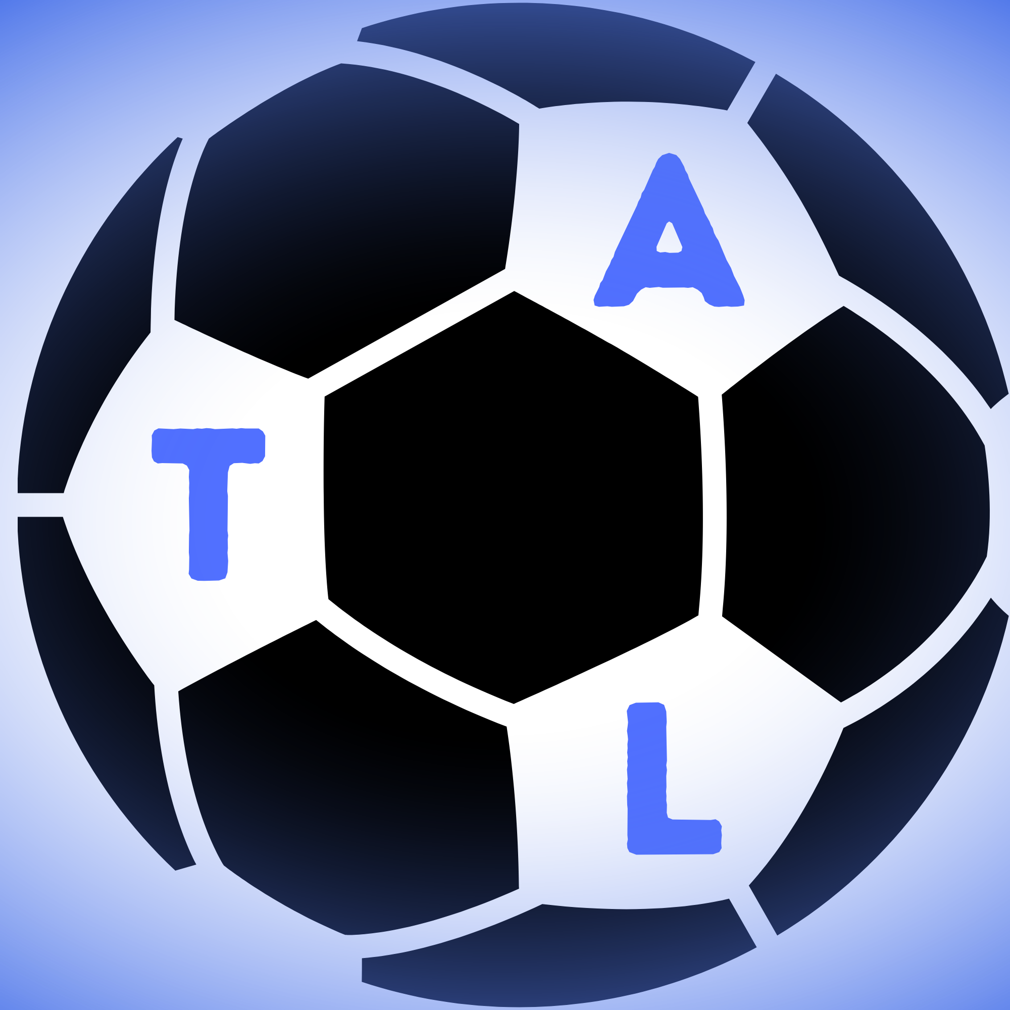 FIFA World Cup Atlanta - Public Resources &amp; Information