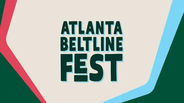 Atlanta Beltline Fest