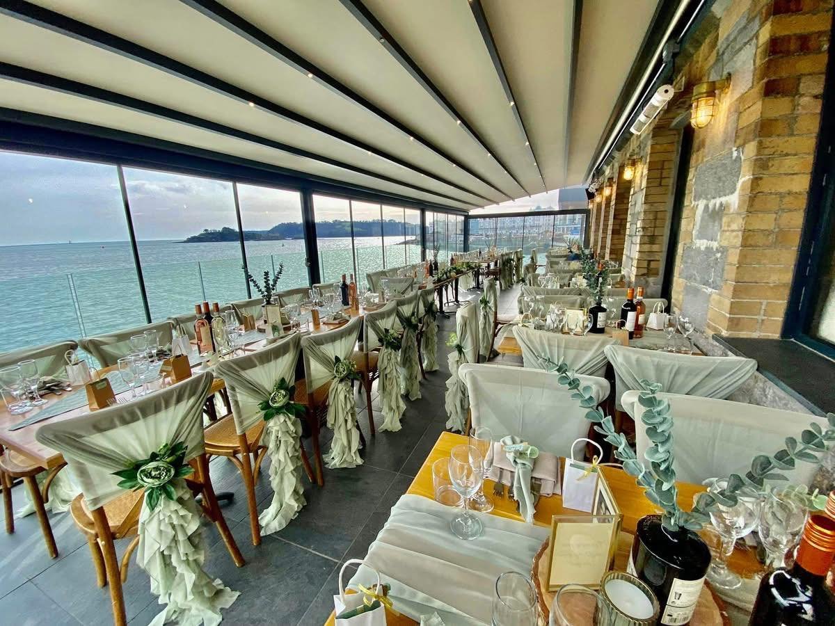 💍 Venue Supplier Showcase: @my.special.day.decor
Trusted Partner in Wedding & Event Styling, your go to for beautiful, stress free celebrations.
We are proud to showcase My Special Day Wedding Planning and Events as one of our most valued an