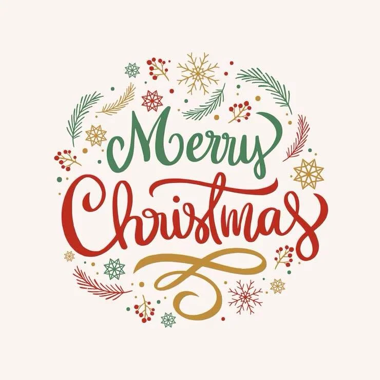 Merry Christmas from all of us at Pier One.

Wishing all of our customers a very merry Christmas.

We are still open! Pop in for a coffee and breakfast until 12pm. 

We hope to see you and wish you a wonderful holiday.