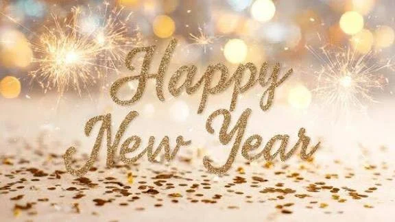 Happy New Year! ✨
New year, new beginnings&mdash;why not start it right with a coffee and breakfast at Pier One? ☕🍳
We&rsquo;re open until 5pm. See you soon!