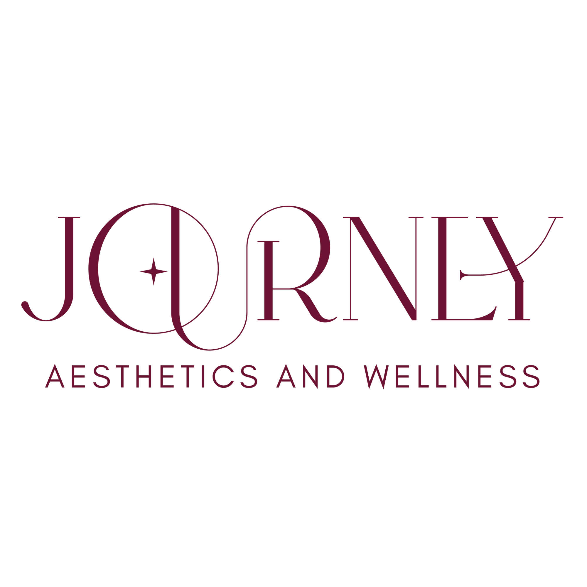 Journey Aesthetics and Wellness