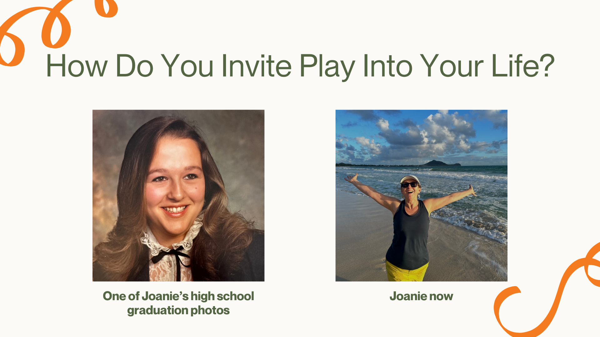 The Playful Way with Refinery29 Founder &amp; Author Piera Gelardi: April Book of the Month