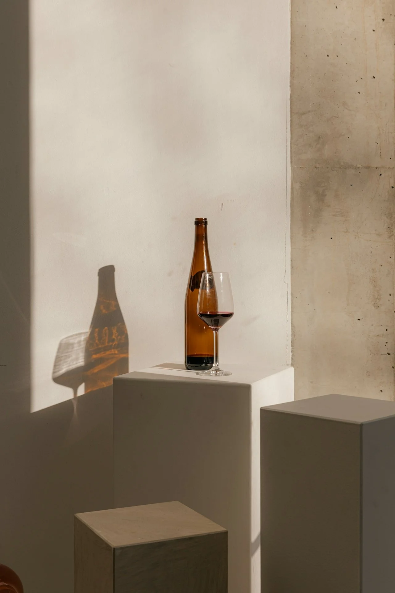DTS_Daniel_Farò_Dinner_Party_062.jpg