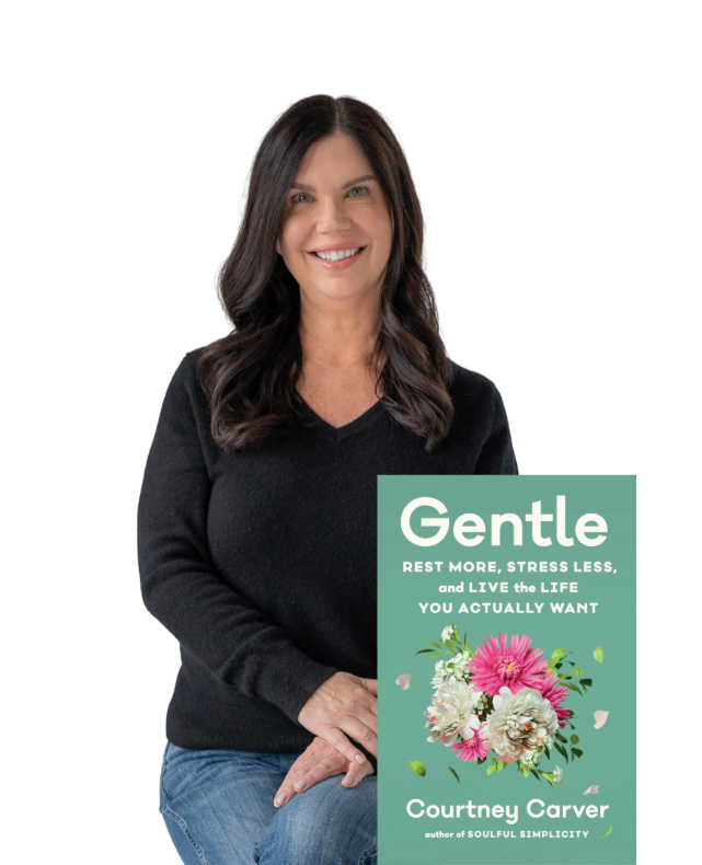 newsletter graphics - 2025-11-17T155946.892.png