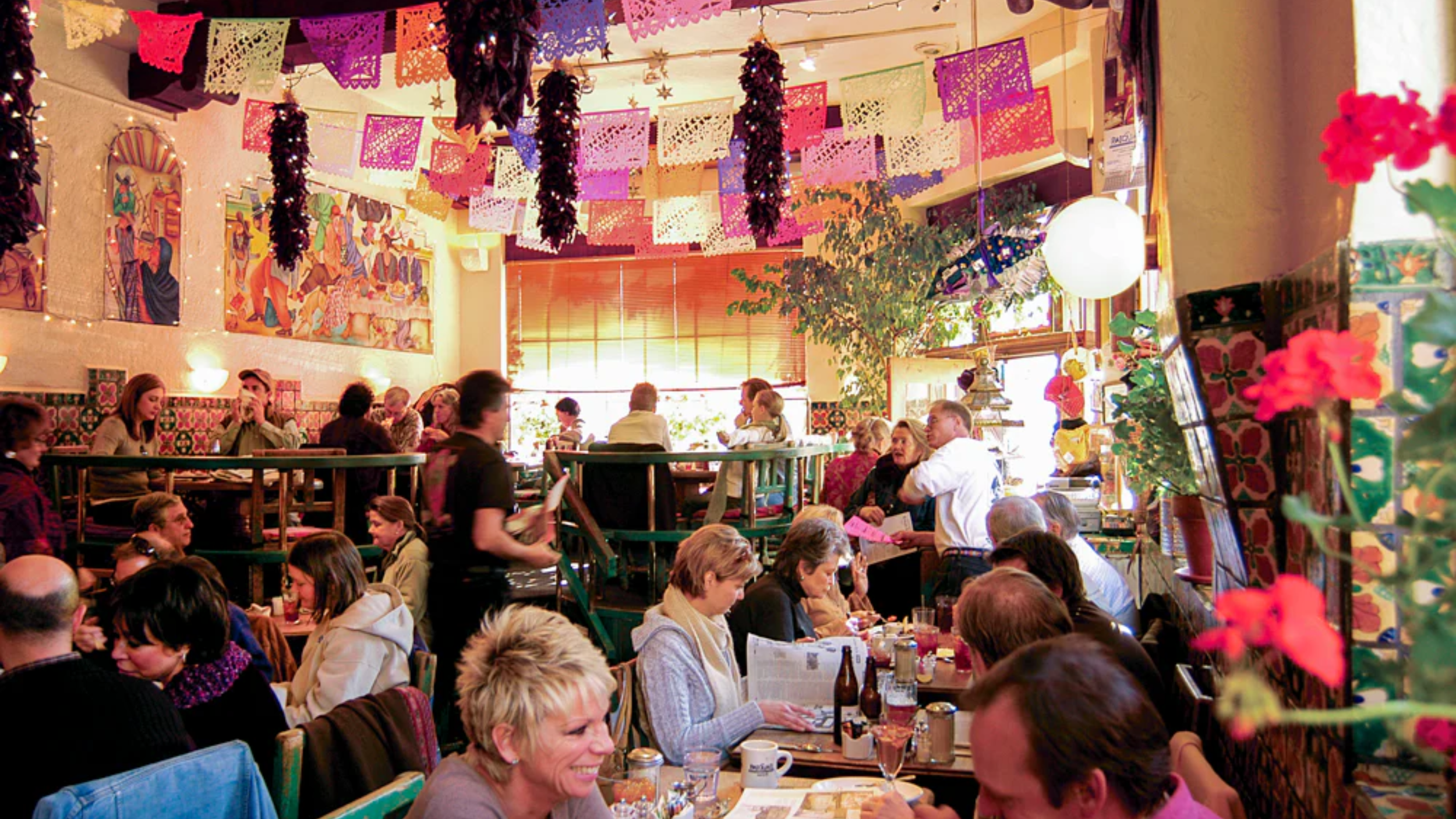 NEW EB graphic template (37).png