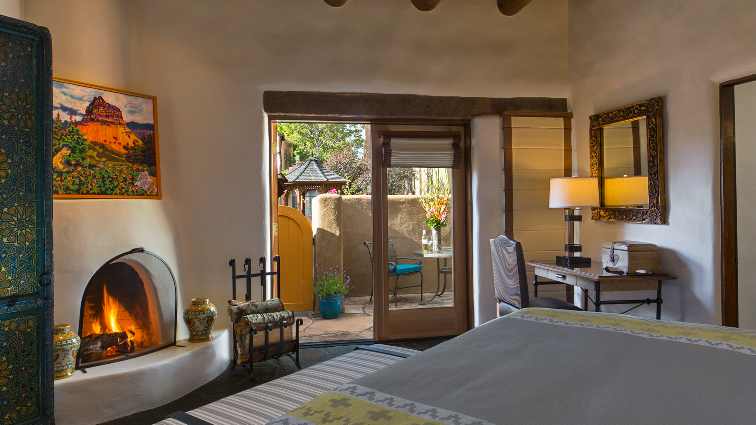 NEW EB graphic template (36).png