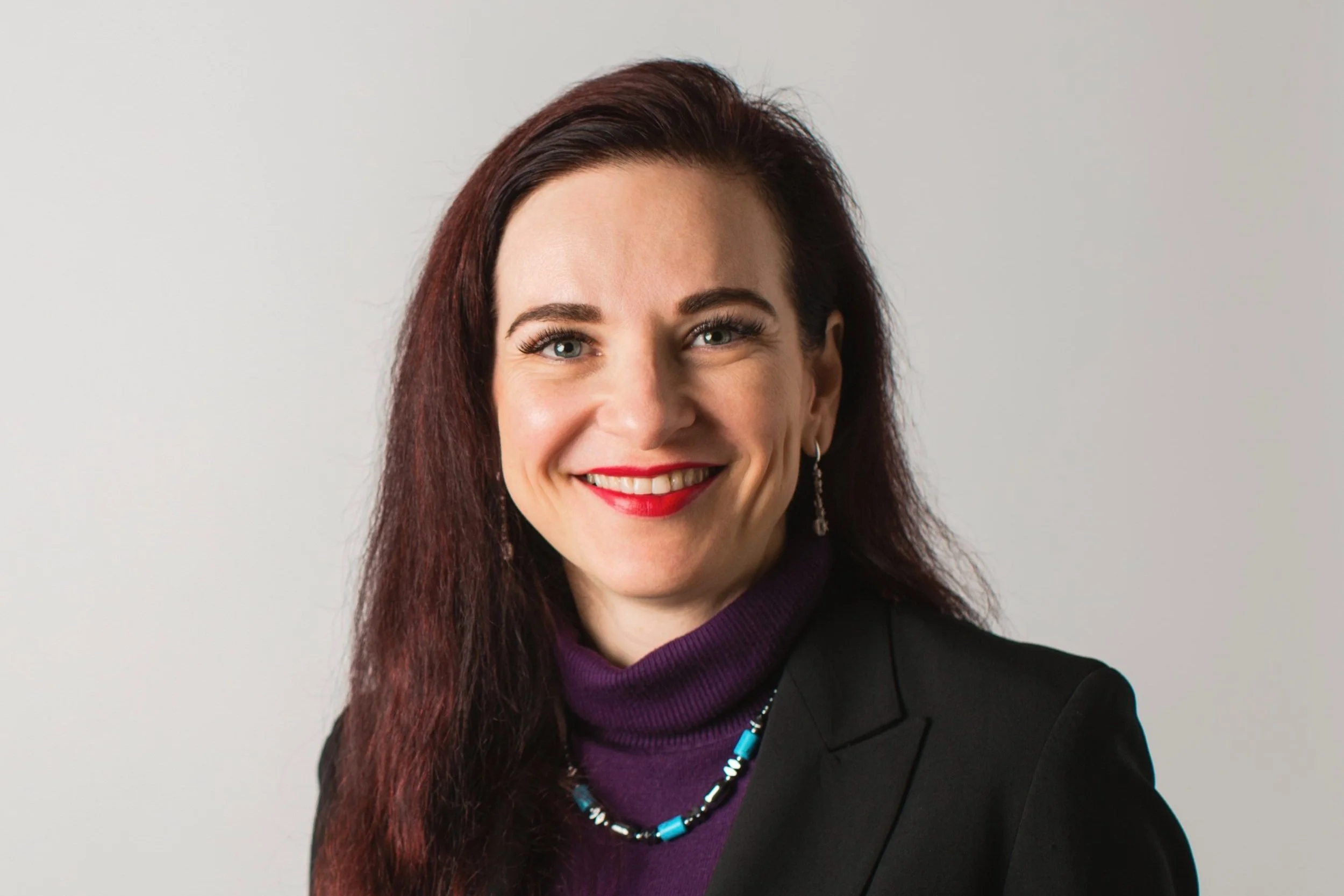 Past Events — RevelEleven