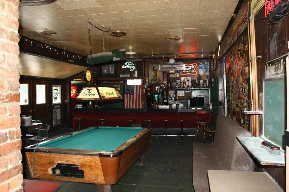 Bar photo 2