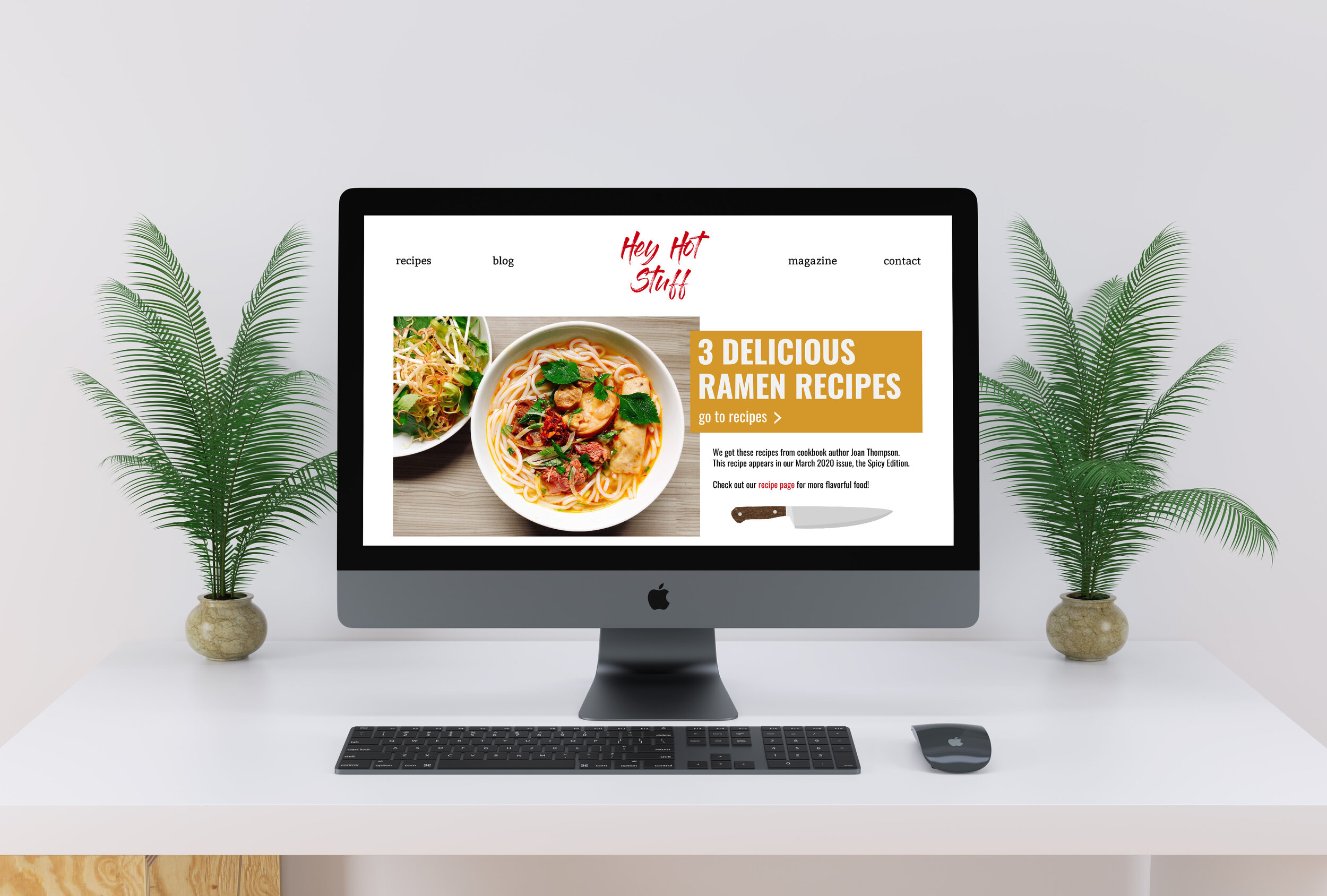 food mag web mockup.jpg
