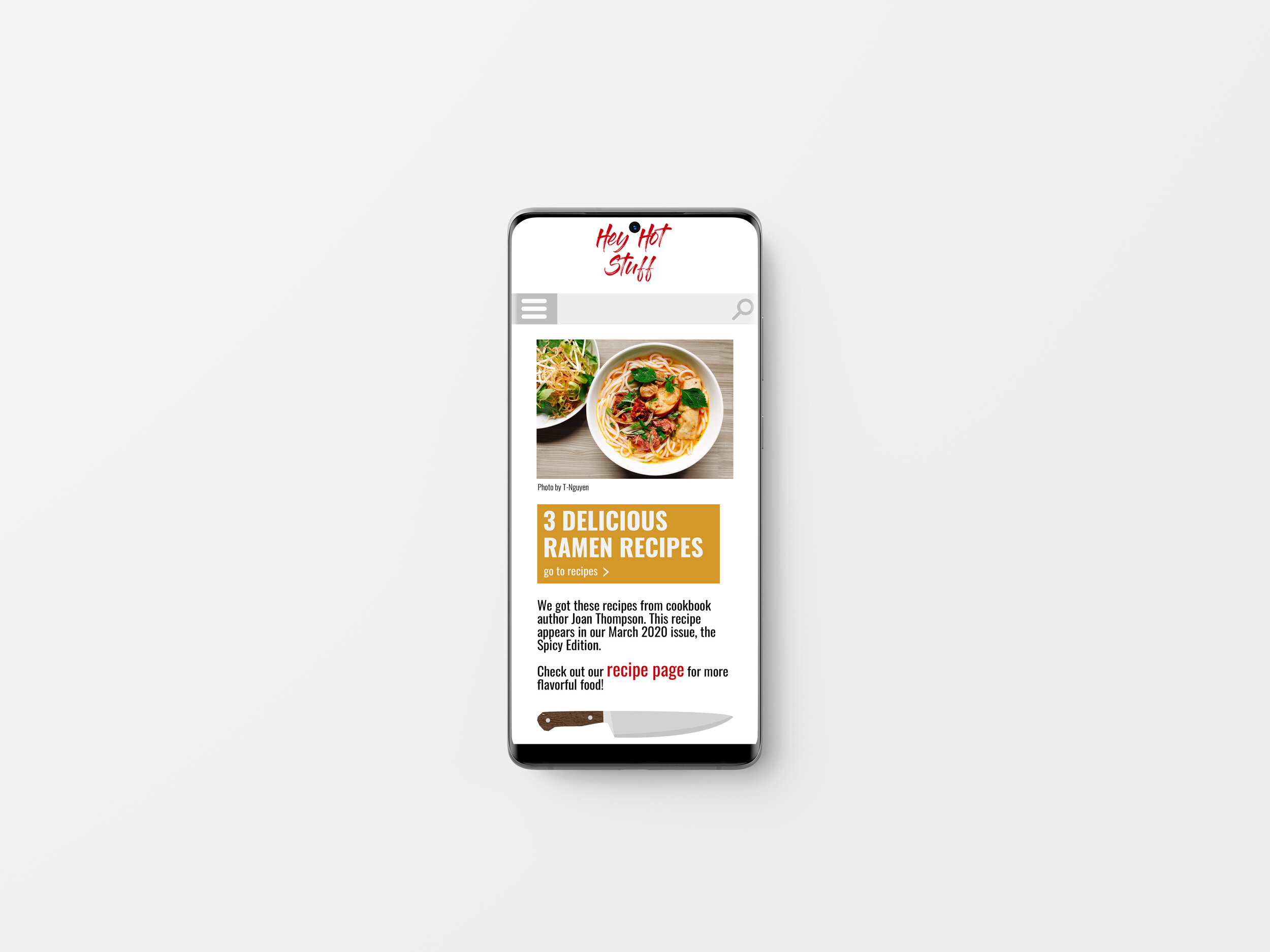 food mag web mobile Mockup.jpg