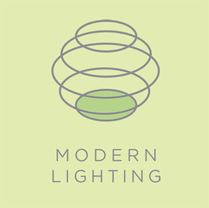 modern-light-fixtures.jpg