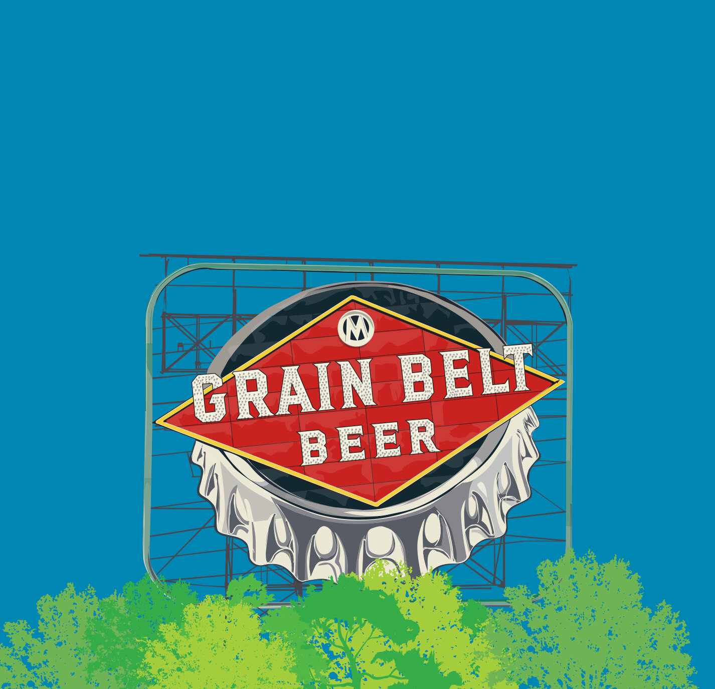 grainbelt-bigger.jpg