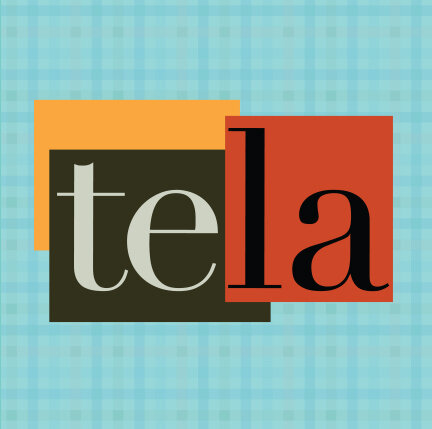 tela-logo-light-check-bkg.jpg
