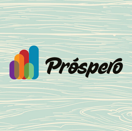 new-prospero-logo-2.jpg