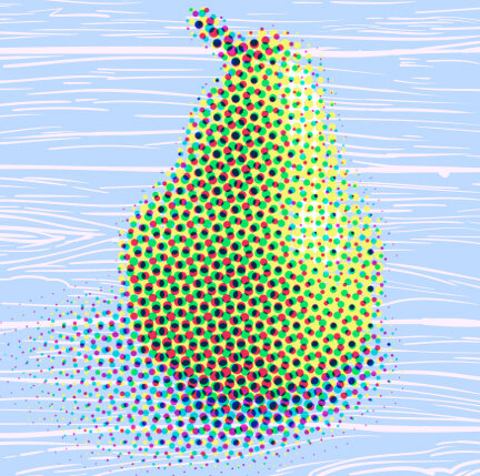 new-pear-illustration.jpg