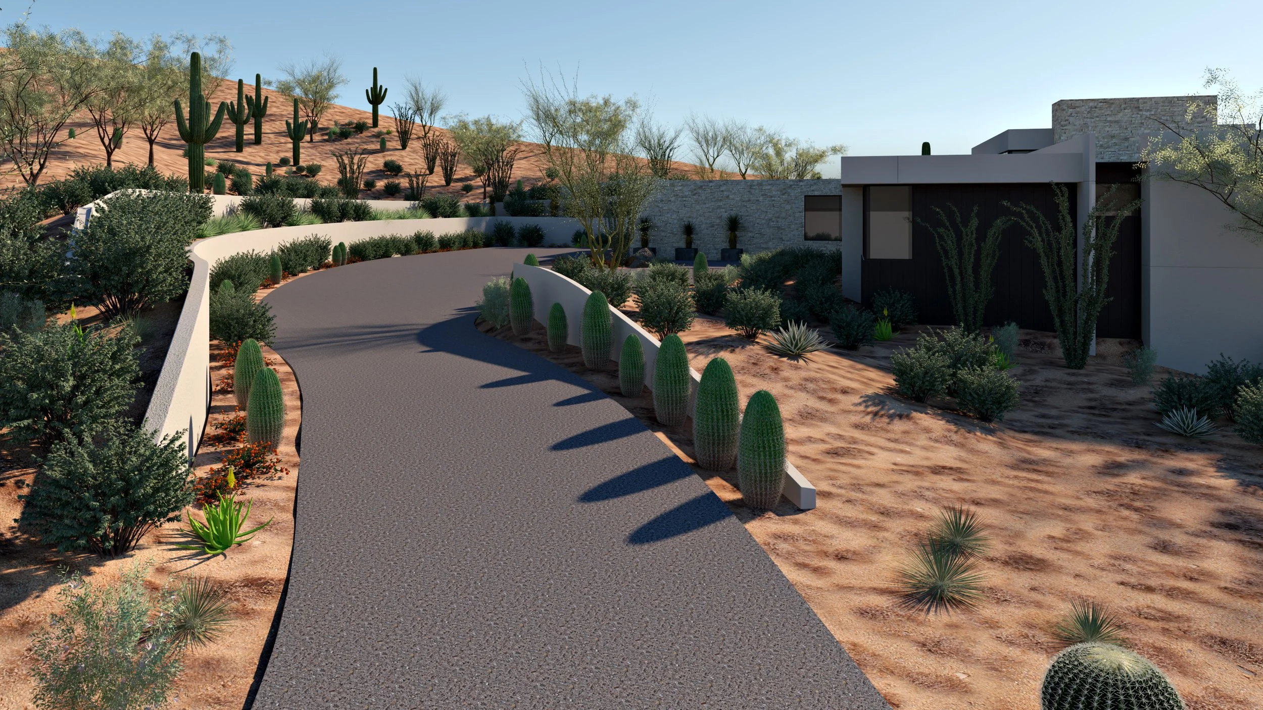 Wintersteen_NORTH DRIVEWAY01_V2.jpg