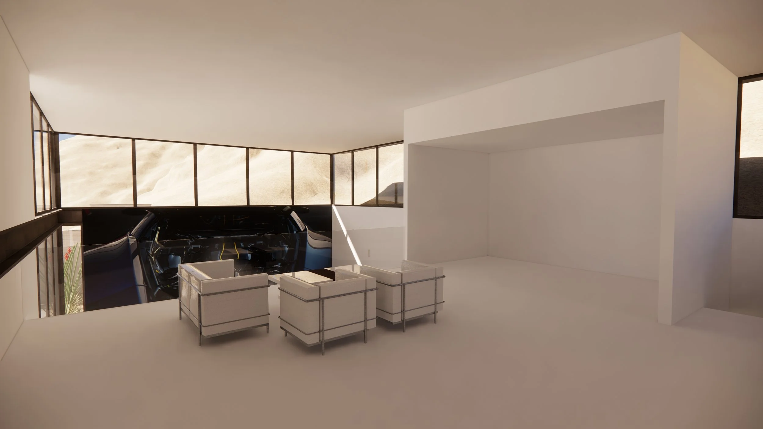 Garage Image 3.jpg