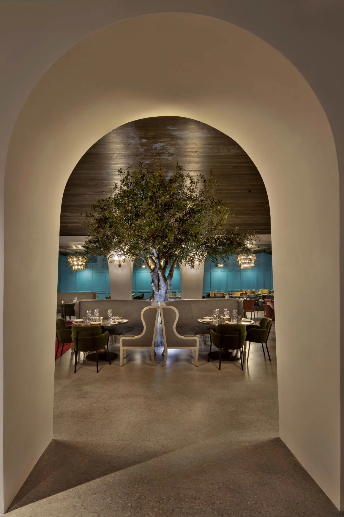 Arboleda Scottsdale 2023 (5).jpg
