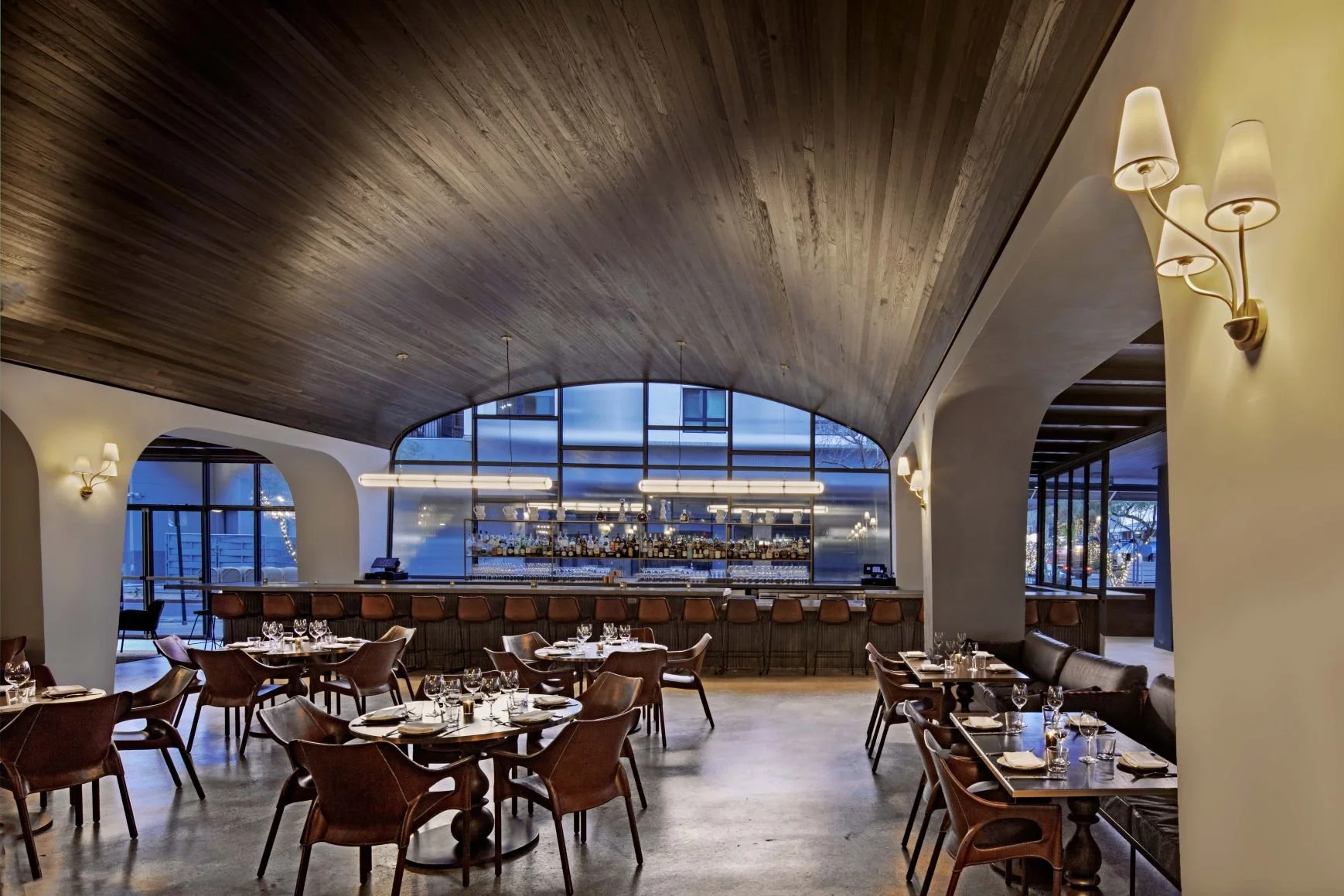 Arboleda Scottsdale 2023 (10).jpg