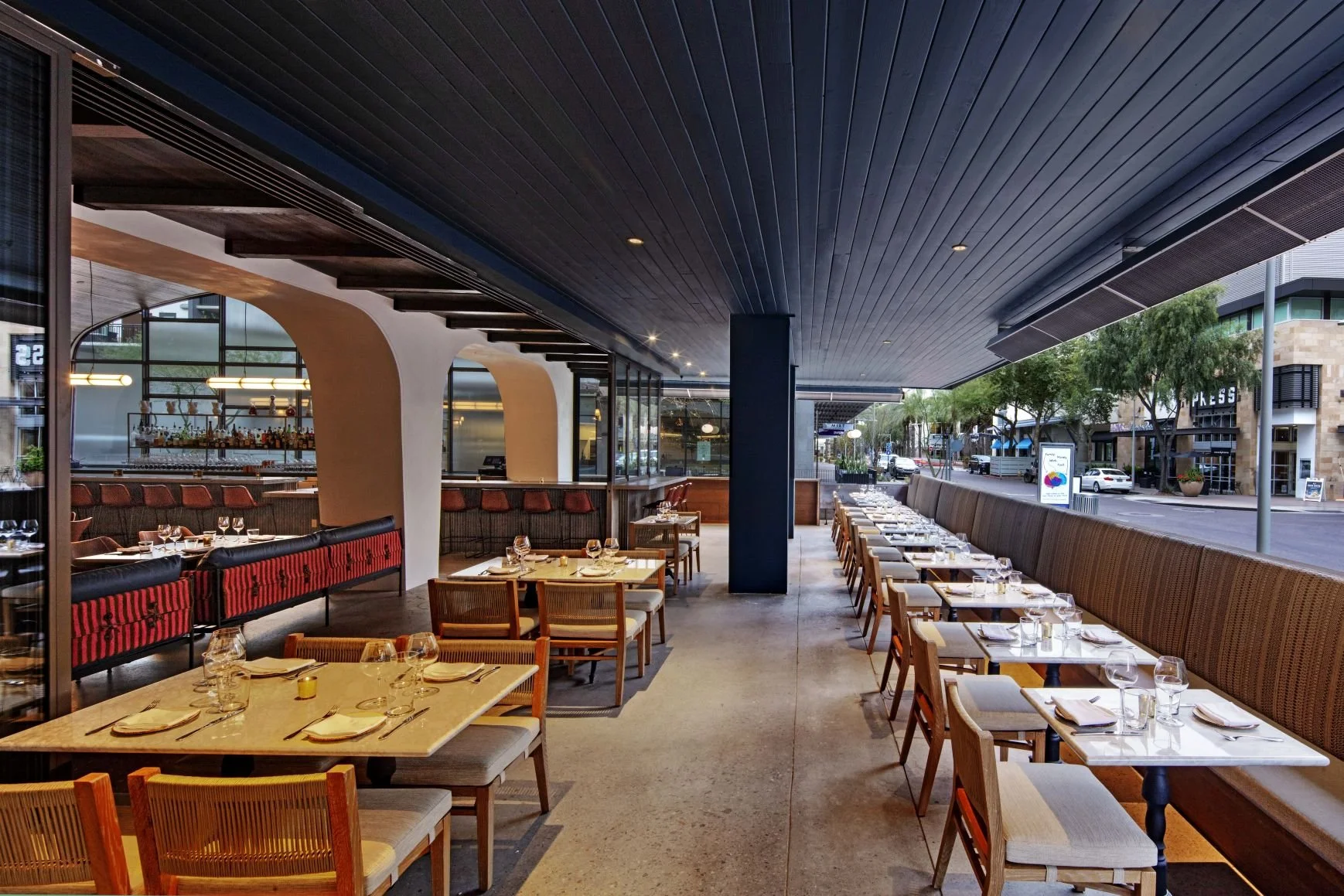 Arboleda Scottsdale 2023 (18).jpg