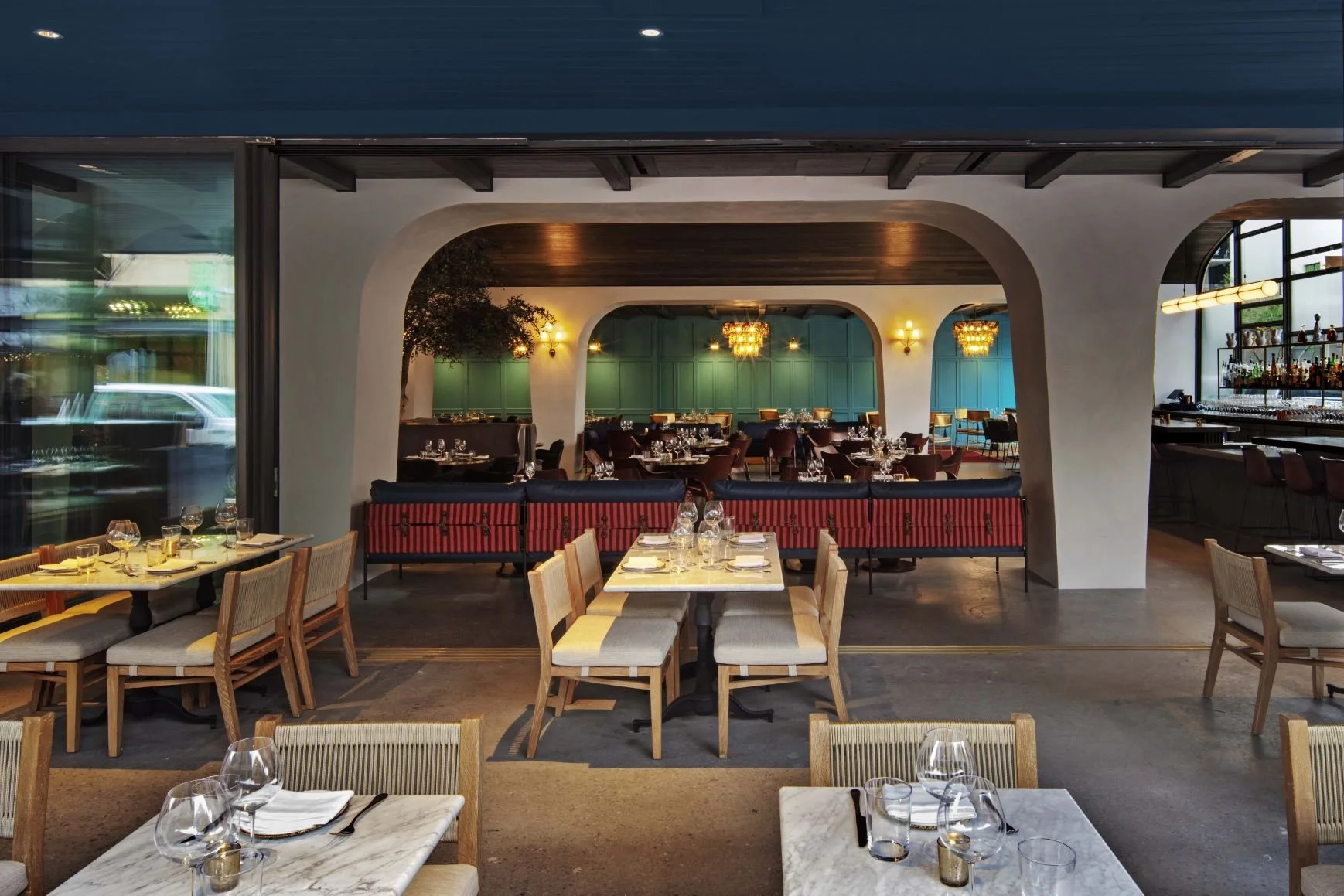 Arboleda Scottsdale 2023 (26).jpg