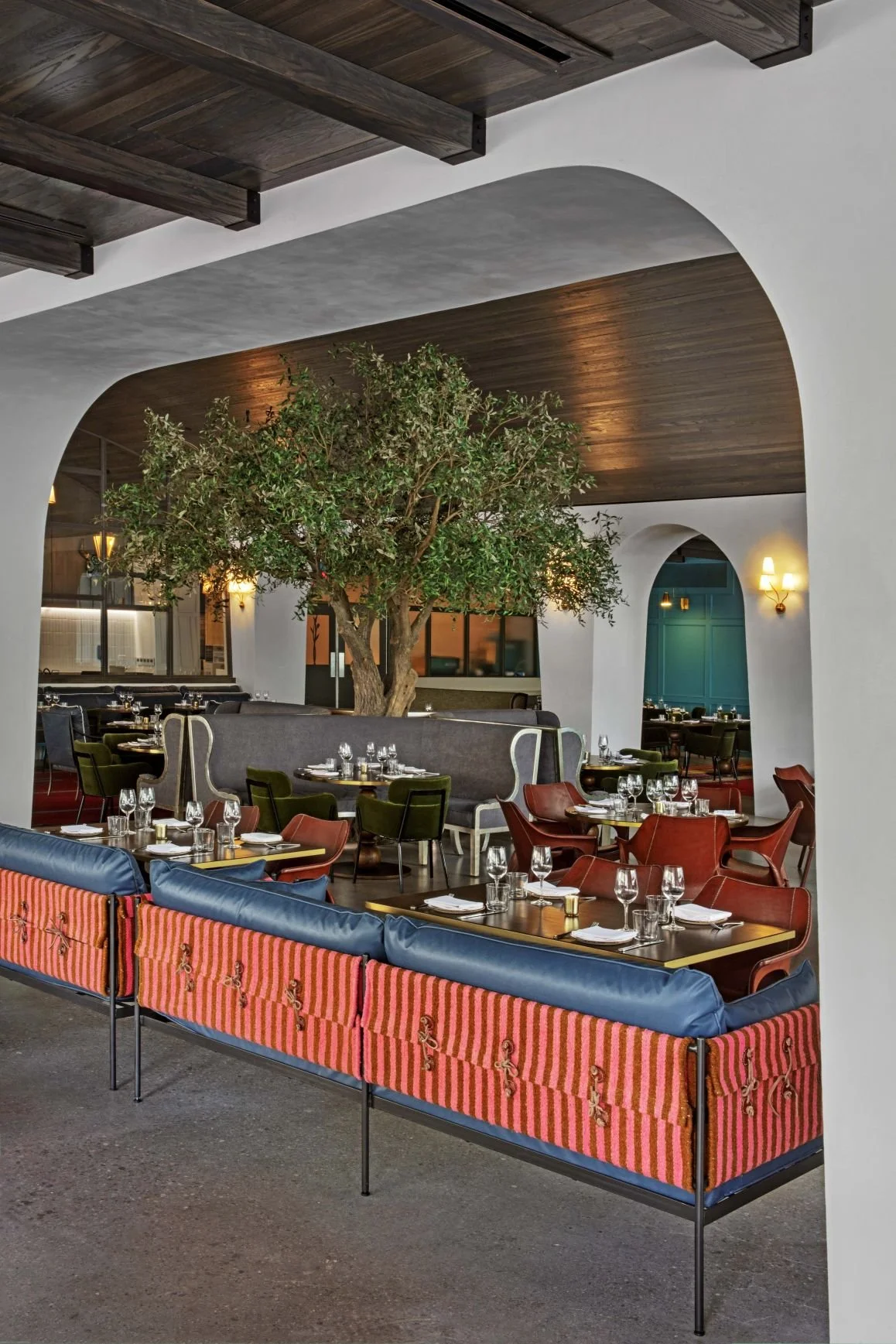 Arboleda Scottsdale 2023 (27).jpg