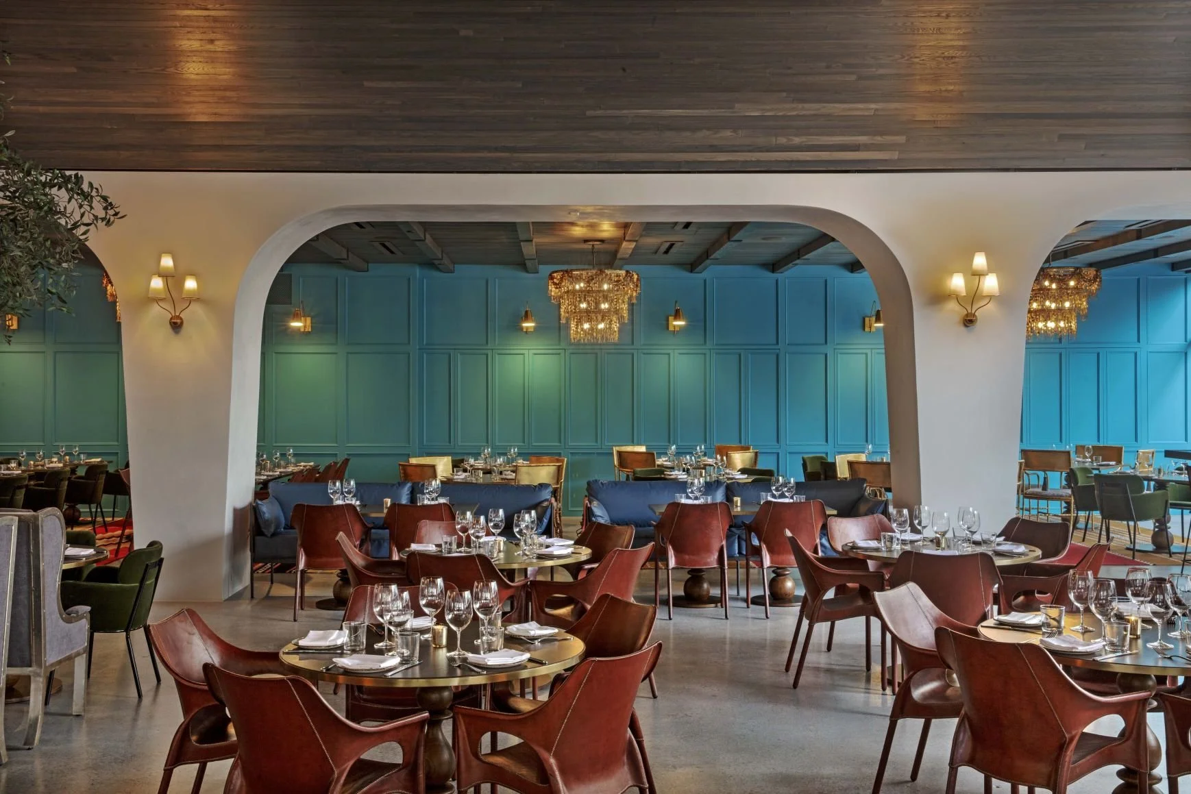 Arboleda Scottsdale 2023 (40).jpg