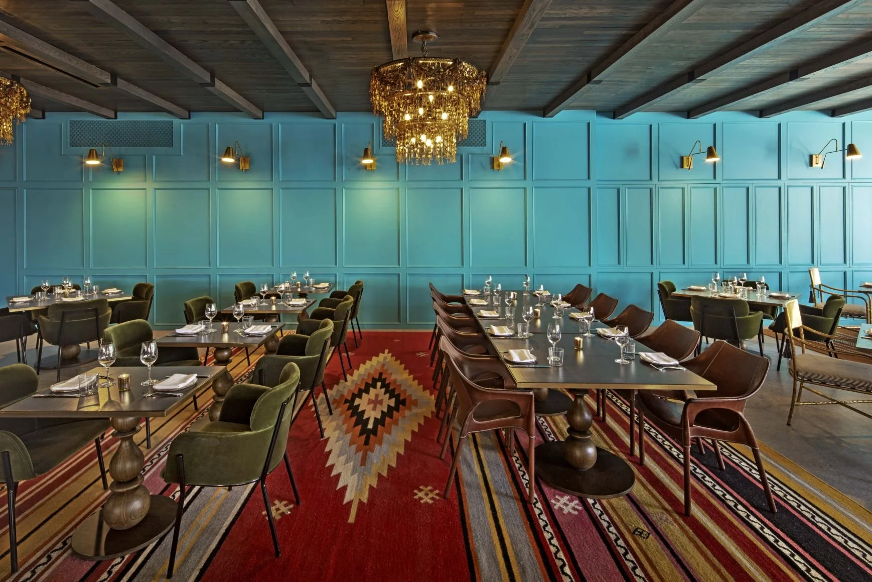 Arboleda Scottsdale 2023 (66).jpg
