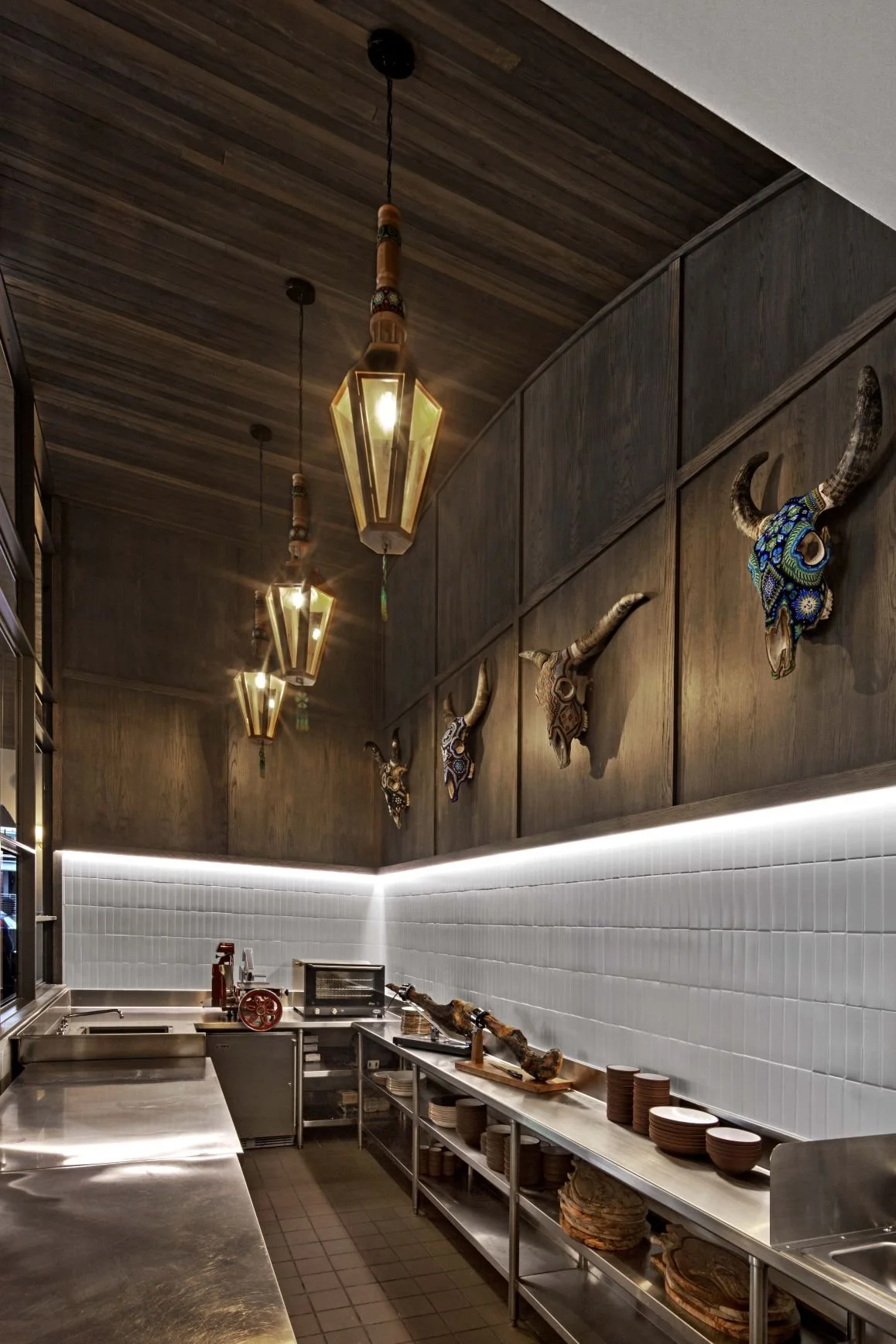 Arboleda Scottsdale 2023 (111).jpg