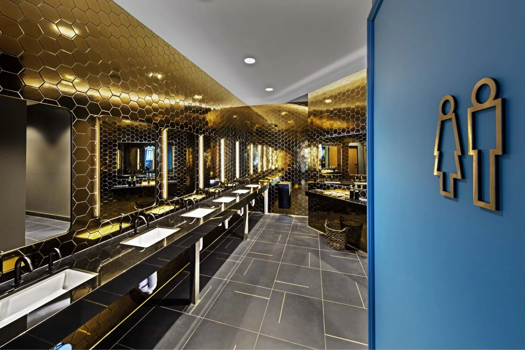 Arboleda Scottsdale 2023 (113).jpg