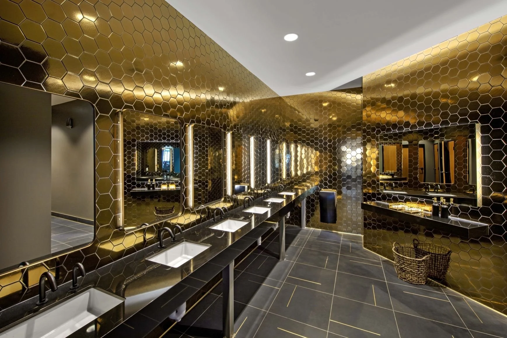 Arboleda Scottsdale 2023 (115).jpg