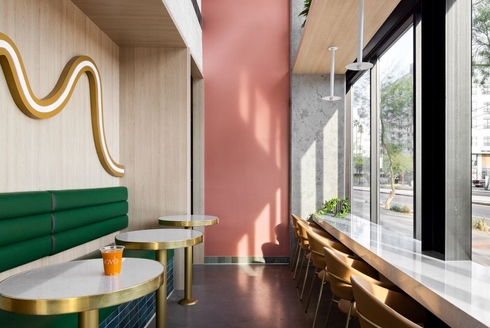NOVOJuiceBar-7.jpg