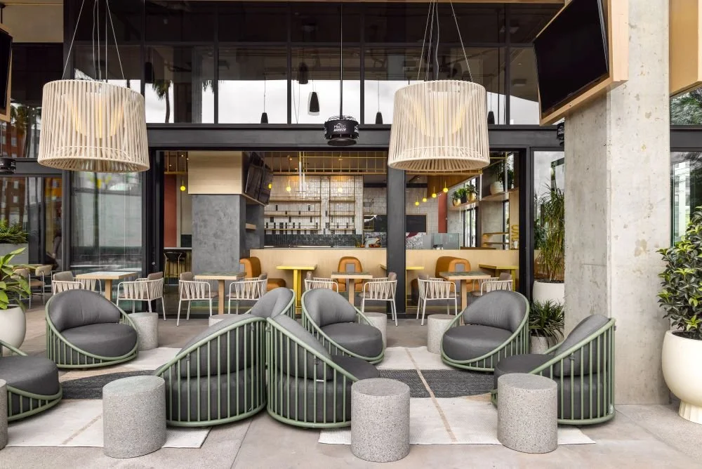 NOVOJuiceBar-34 (1).jpg