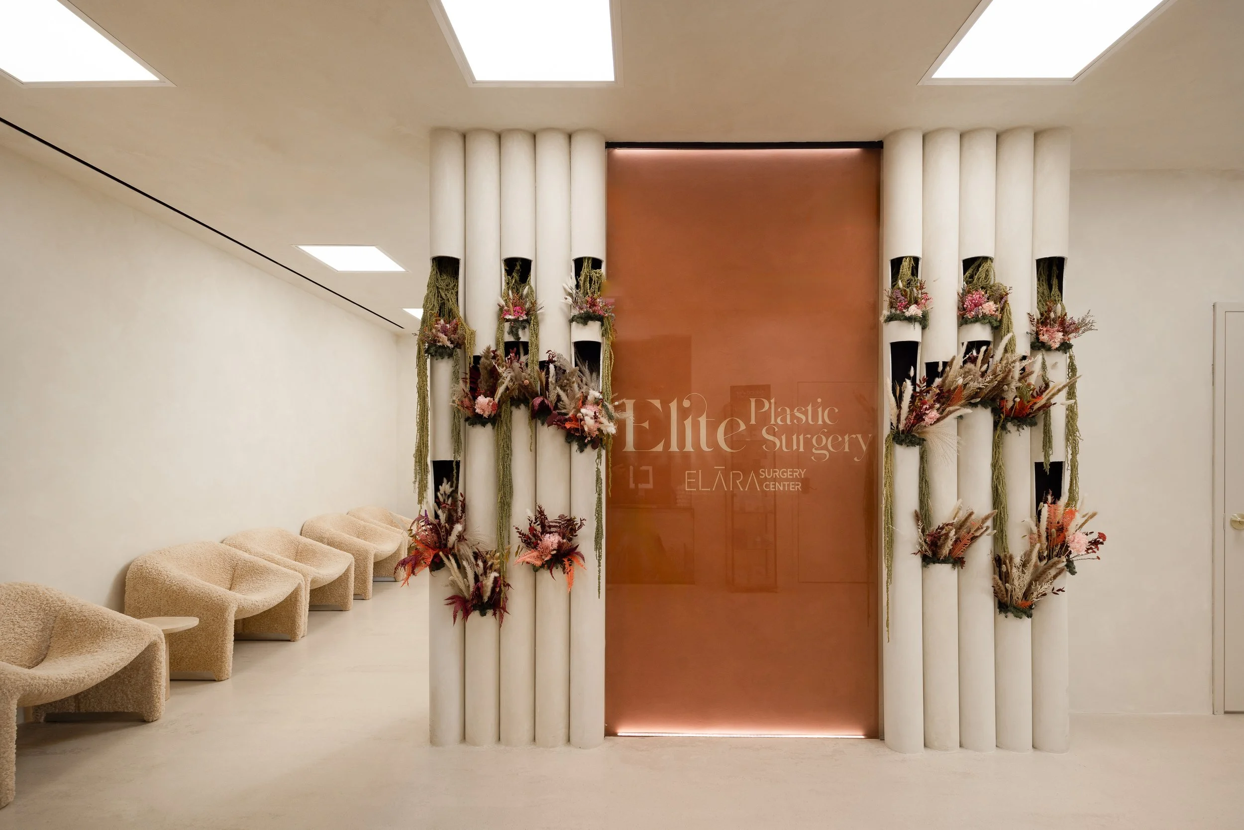 ElitePlasticSurgery-1.jpg