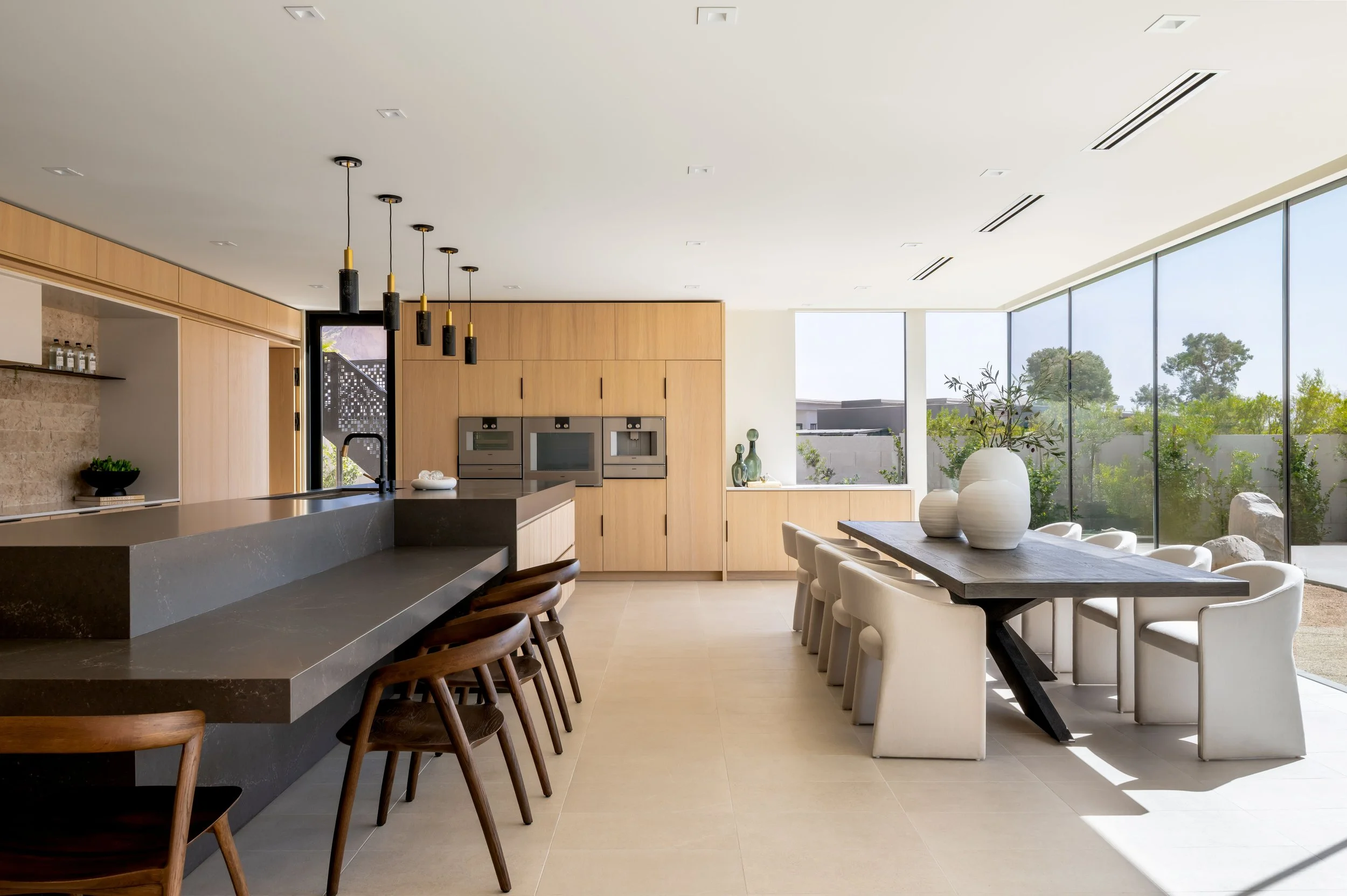 5910 N 45th St.,_An Pham_ANP852072-Edit.jpg