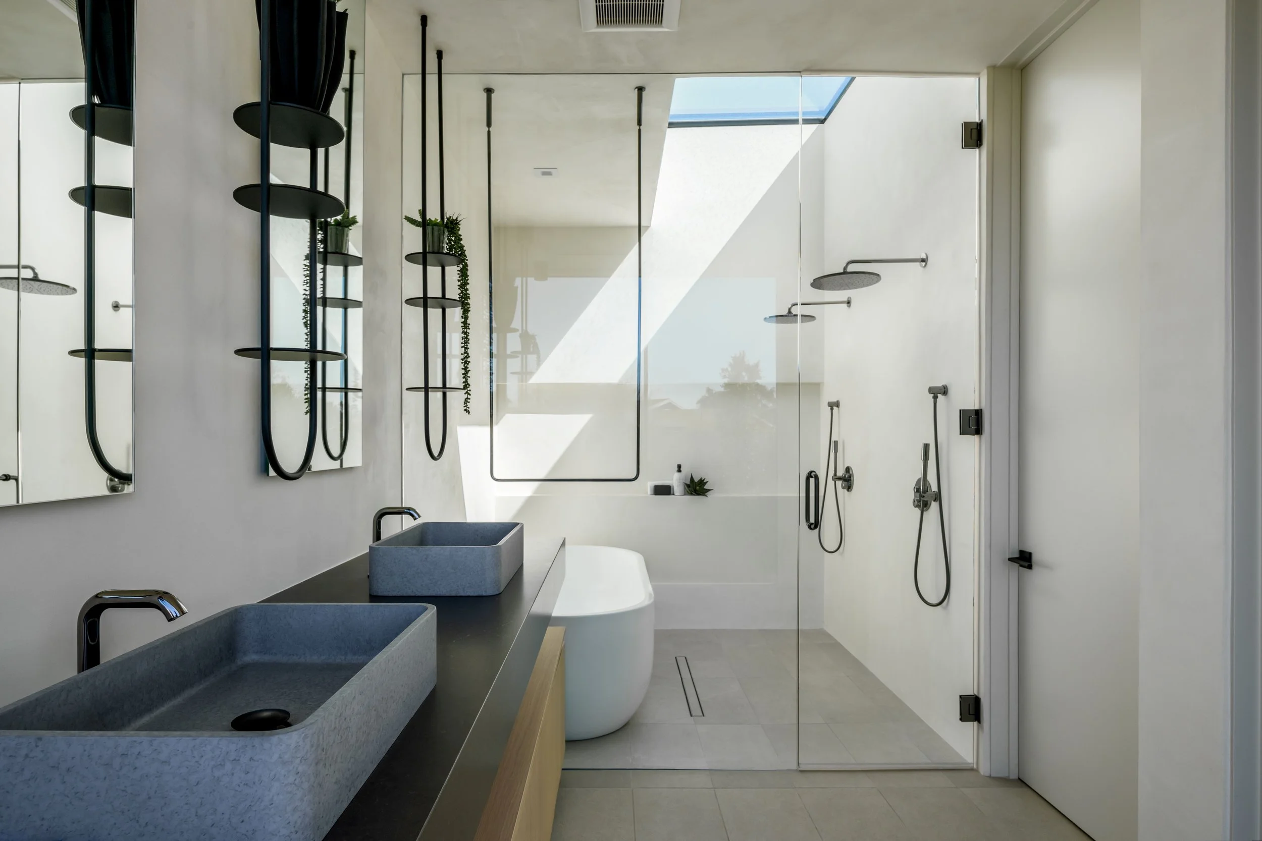5910 N 45th St.,_An Pham_ANP851933-Edit.jpg