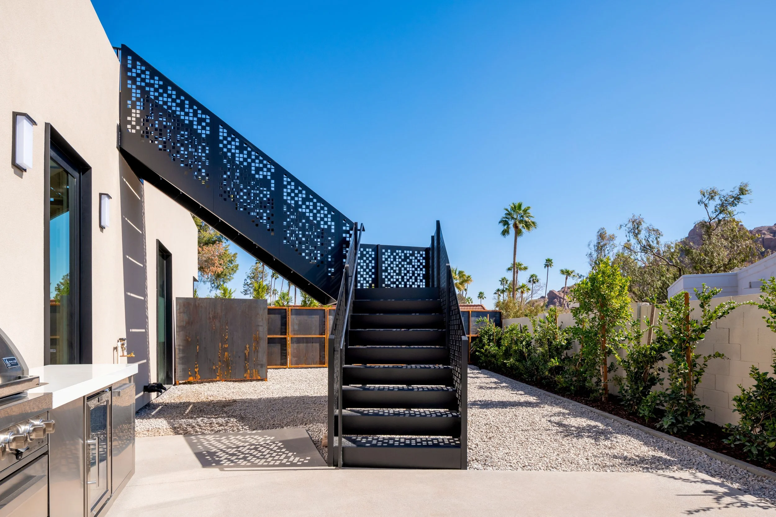 5910 N 45th St.,_An Pham_ANP851855-Edit.jpg